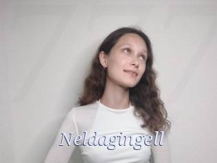 Neldagingell