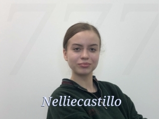 Nelliecastillo