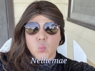 Nelliemae