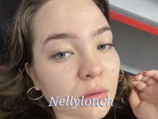Nellylonch