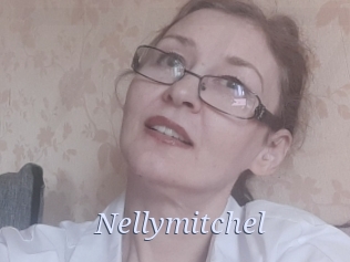 Nellymitchel