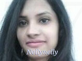 Nellynelly