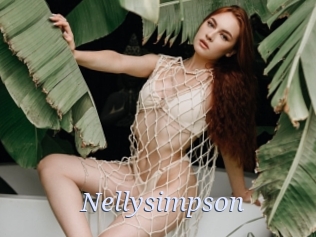 Nellysimpson