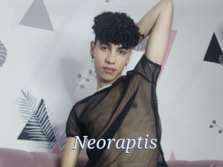 Neoraptis