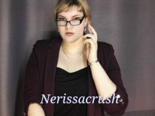 Nerissacrush