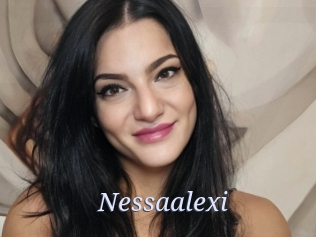 Nessaalexi