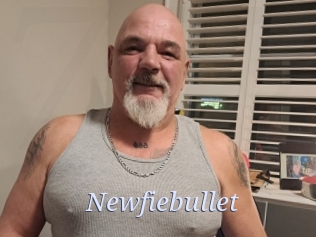 Newfiebullet