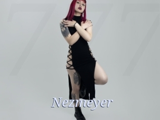 Nezmeyer