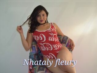 Nhataly_fleury