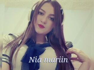 Nia_mariin