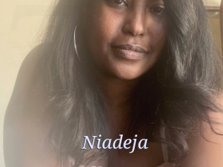 Niadeja