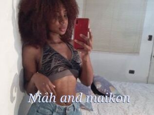 Niah_and_maikon