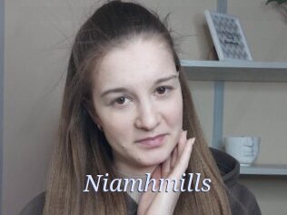 Niamhmills