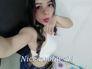 Nice_boobies23