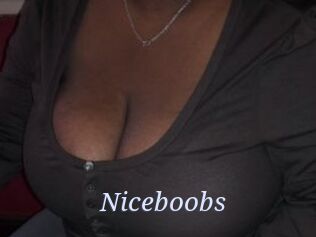 Niceboobs