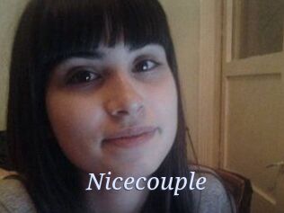 Nicecouple