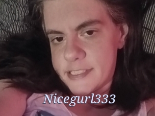 Nicegurl333