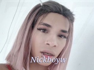 Nickboyw