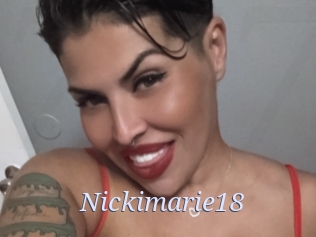 Nickimarie18