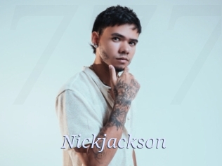 Nickjackson