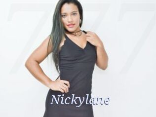 Nickylane