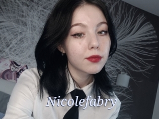 Nicolefabry