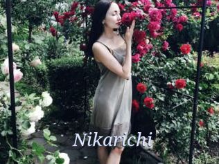 Nikarichi