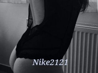 Nike2121