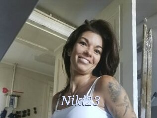 Niki23