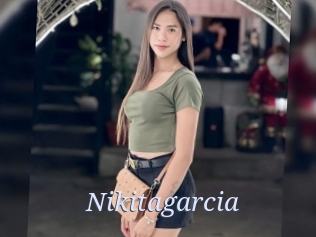 Nikitagarcia