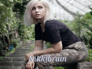 Nikkibrain
