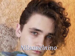 Nilsonelnino