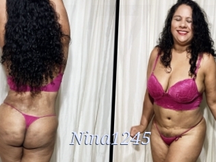 Nina1245