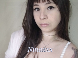 Ninaaxx