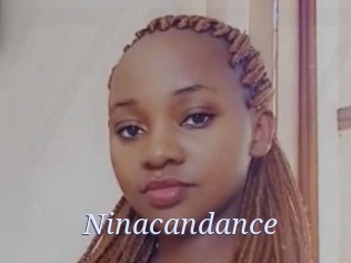 Ninacandance