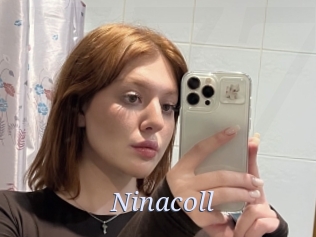 Ninacoll