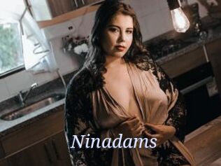 Ninadams