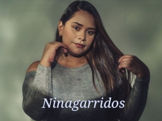 Ninagarridos