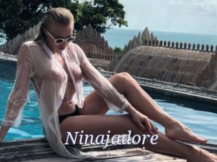 Ninajadore