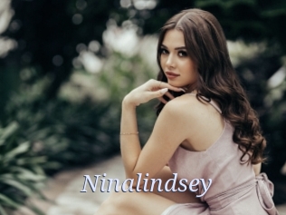 Ninalindsey