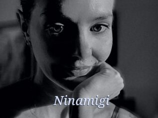 Ninamigi