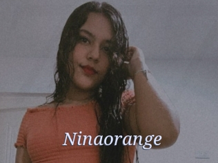 Ninaorange