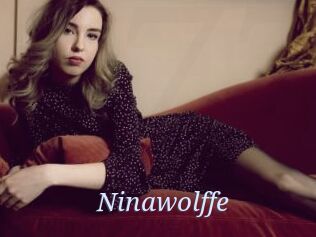 Ninawolffe