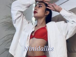 Ninidallas