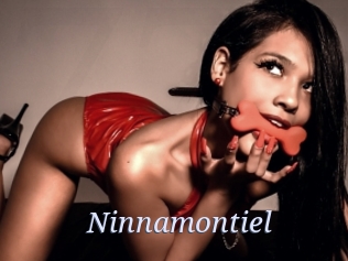 Ninnamontiel