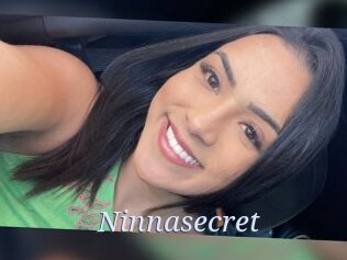 Ninnasecret