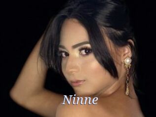 Ninne