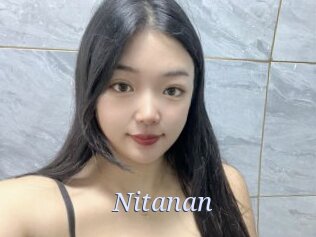 Nitanan