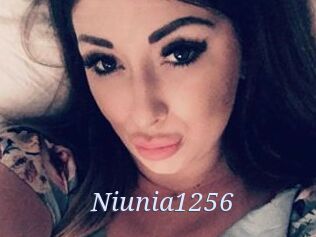 Niunia1256