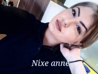 Nixe_anne